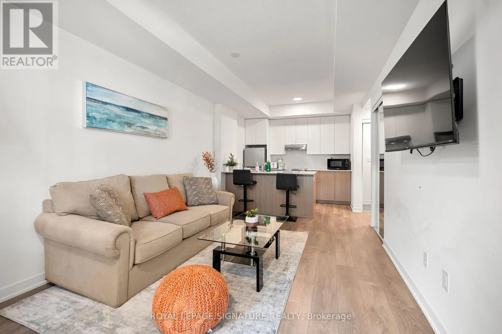 108 - 140 CANON JACKSON DRIVE