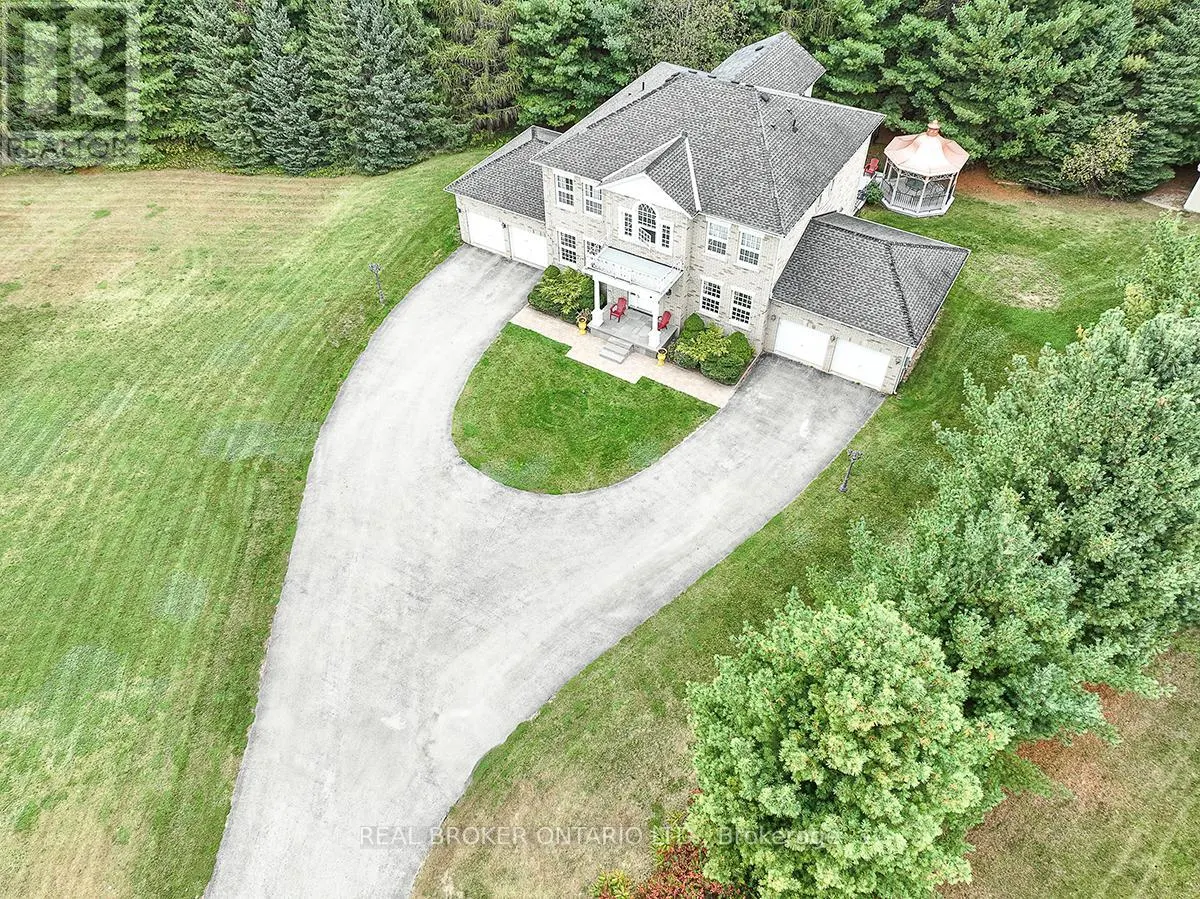 PALGRAVE COSTNER PLACE
