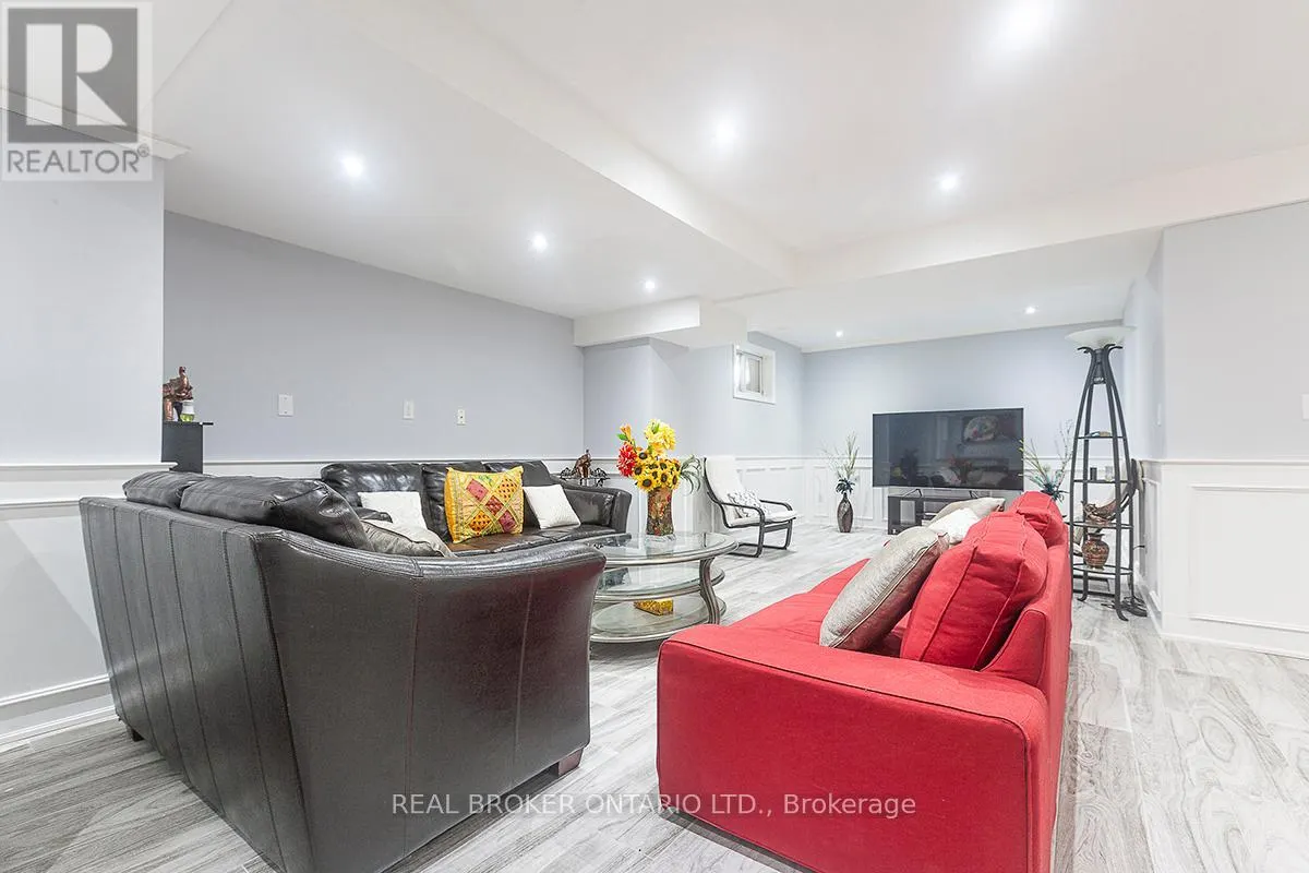PALGRAVE COSTNER PLACE