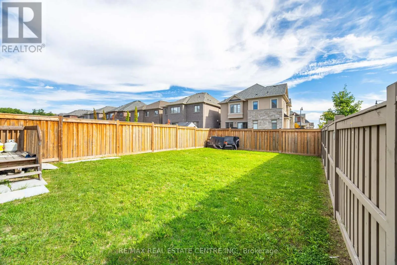 73 BRUSHWOOD DRIVE