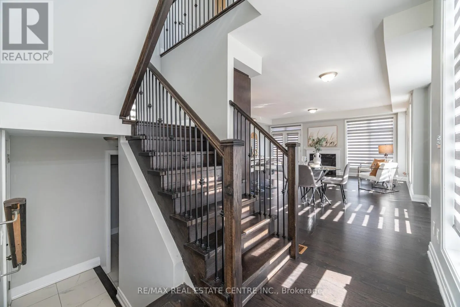 73 BRUSHWOOD DRIVE