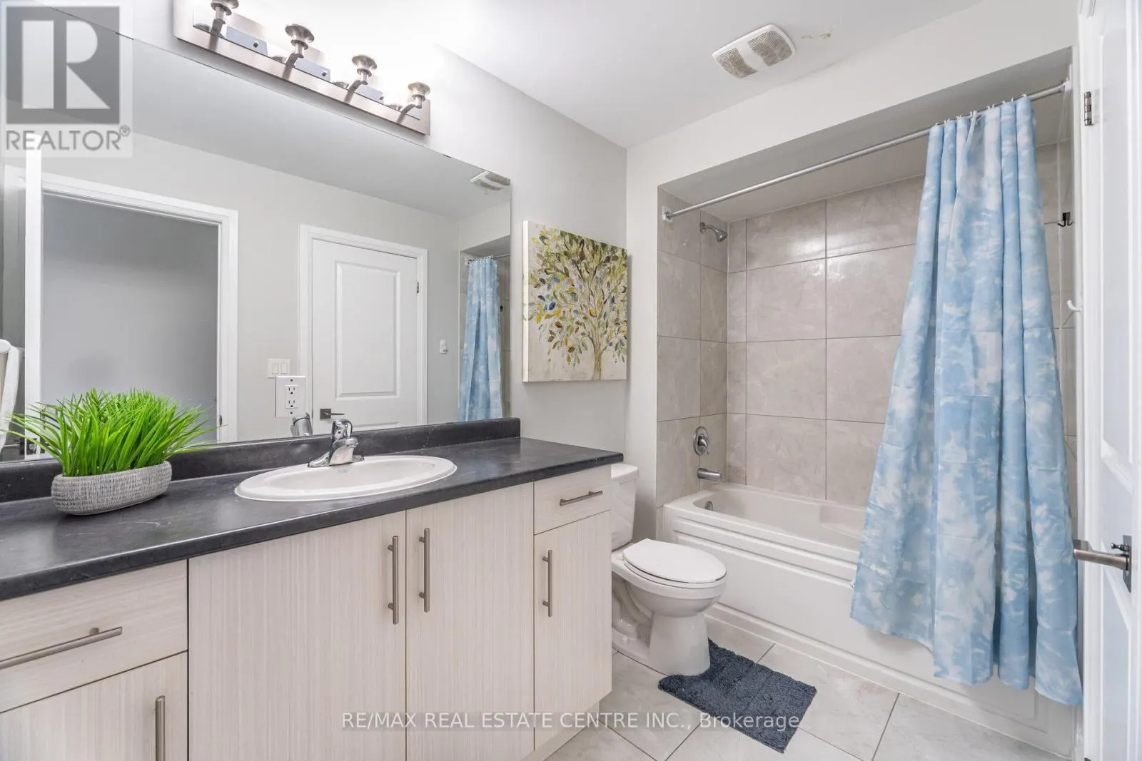 73 BRUSHWOOD DRIVE