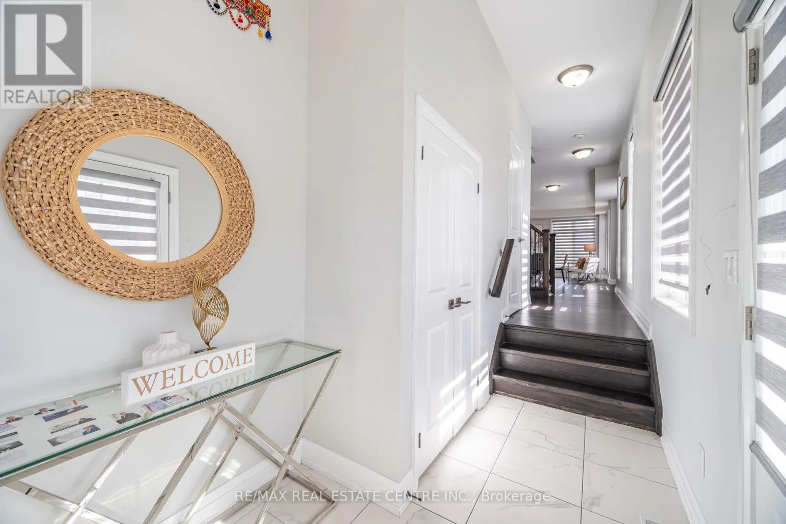 73 BRUSHWOOD DRIVE