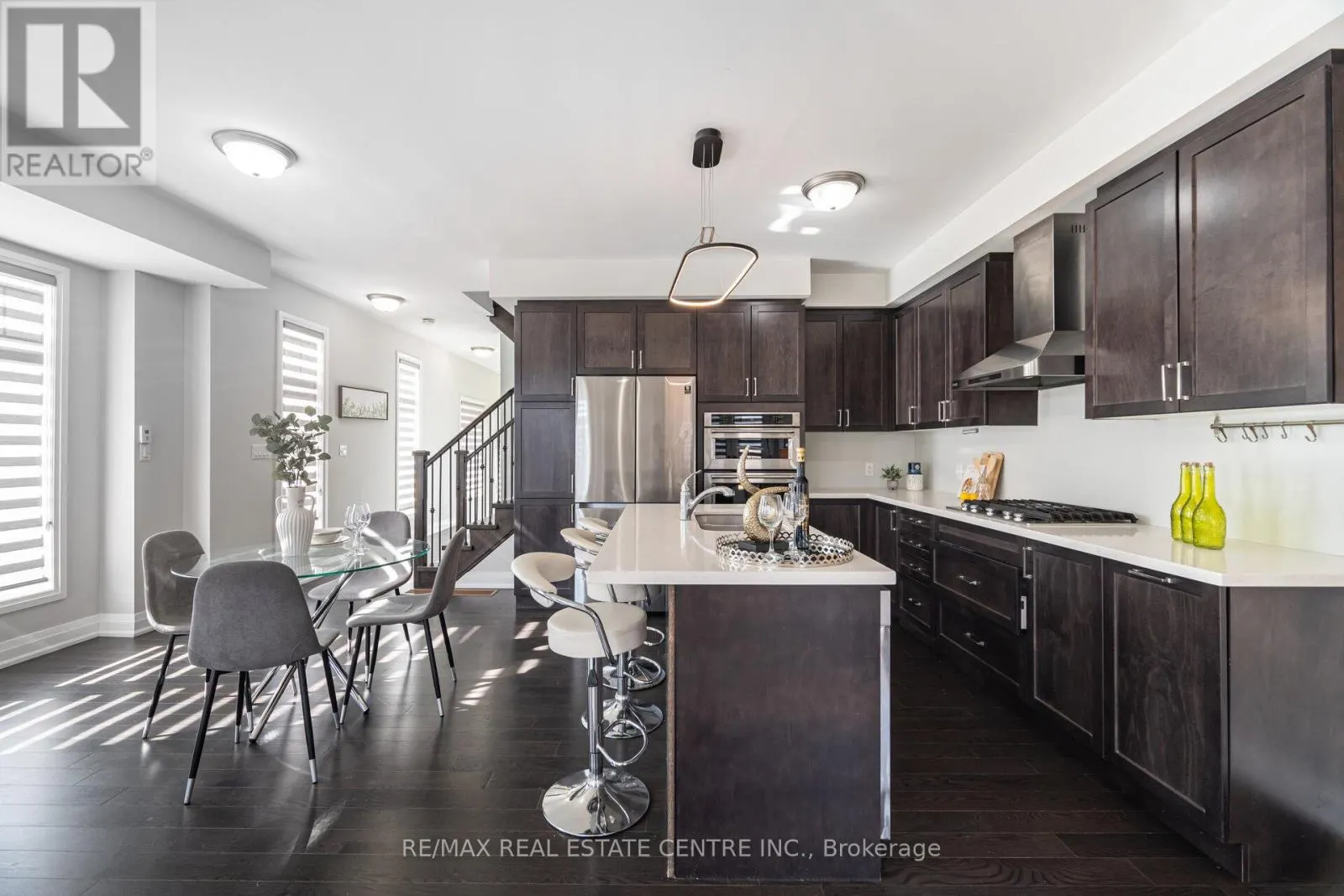 73 BRUSHWOOD DRIVE