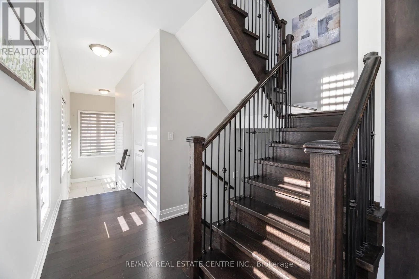 73 BRUSHWOOD DRIVE