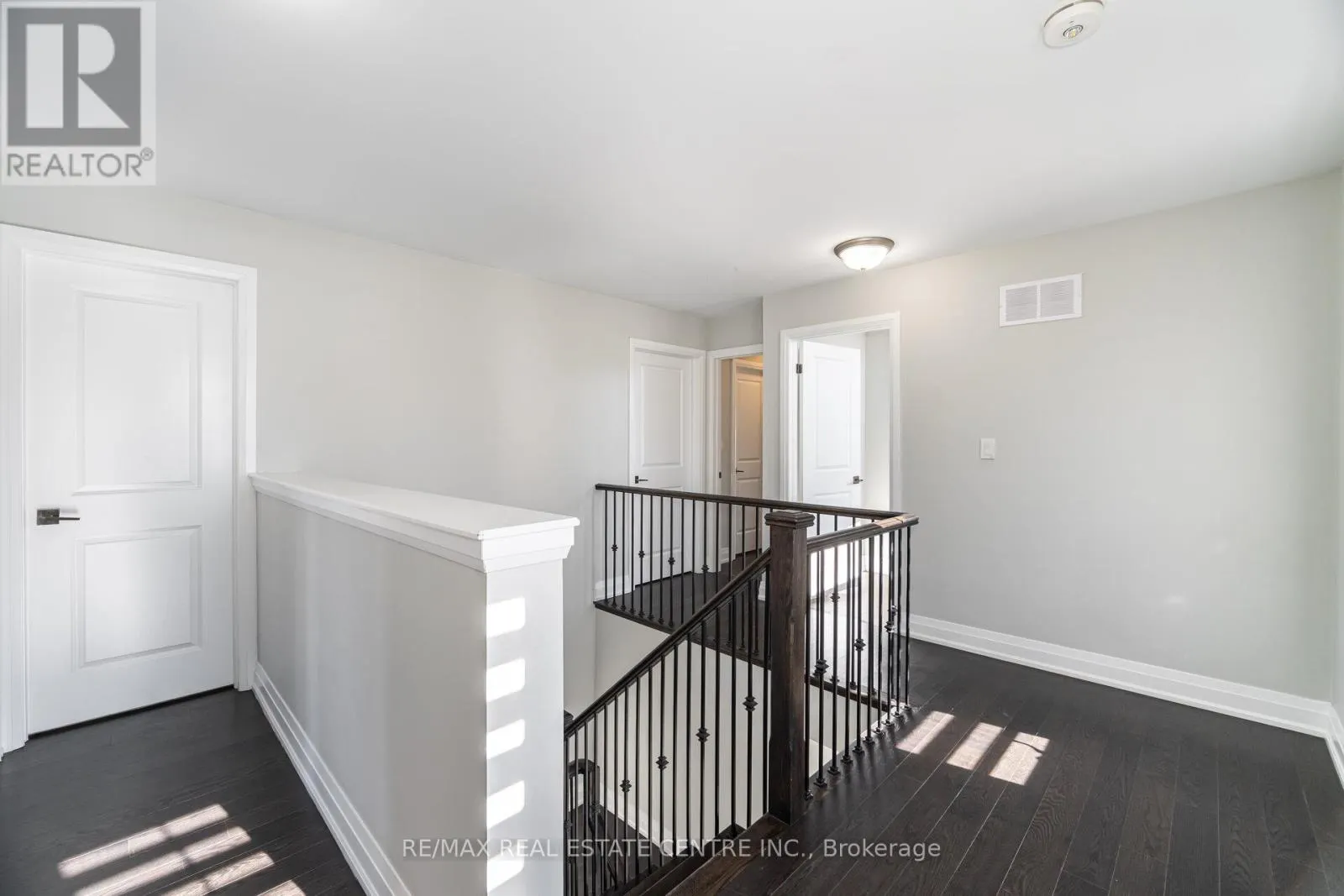 73 BRUSHWOOD DRIVE