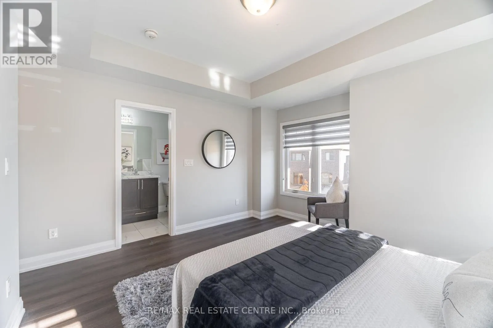 73 BRUSHWOOD DRIVE