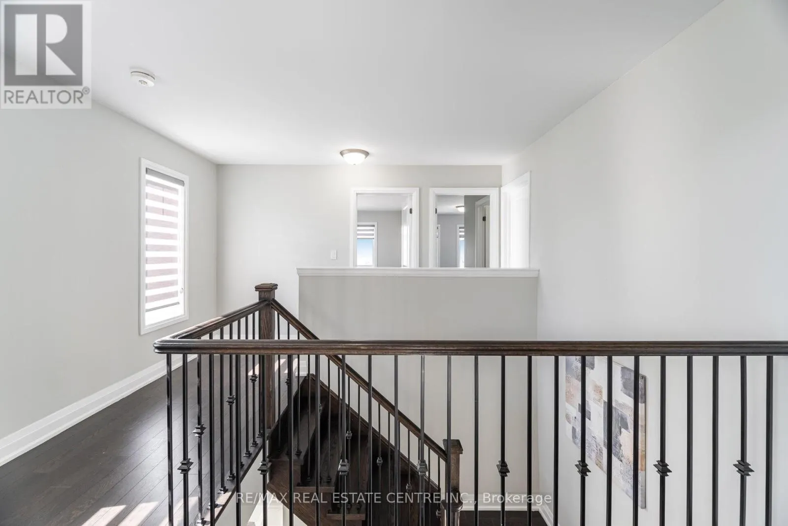 73 BRUSHWOOD DRIVE
