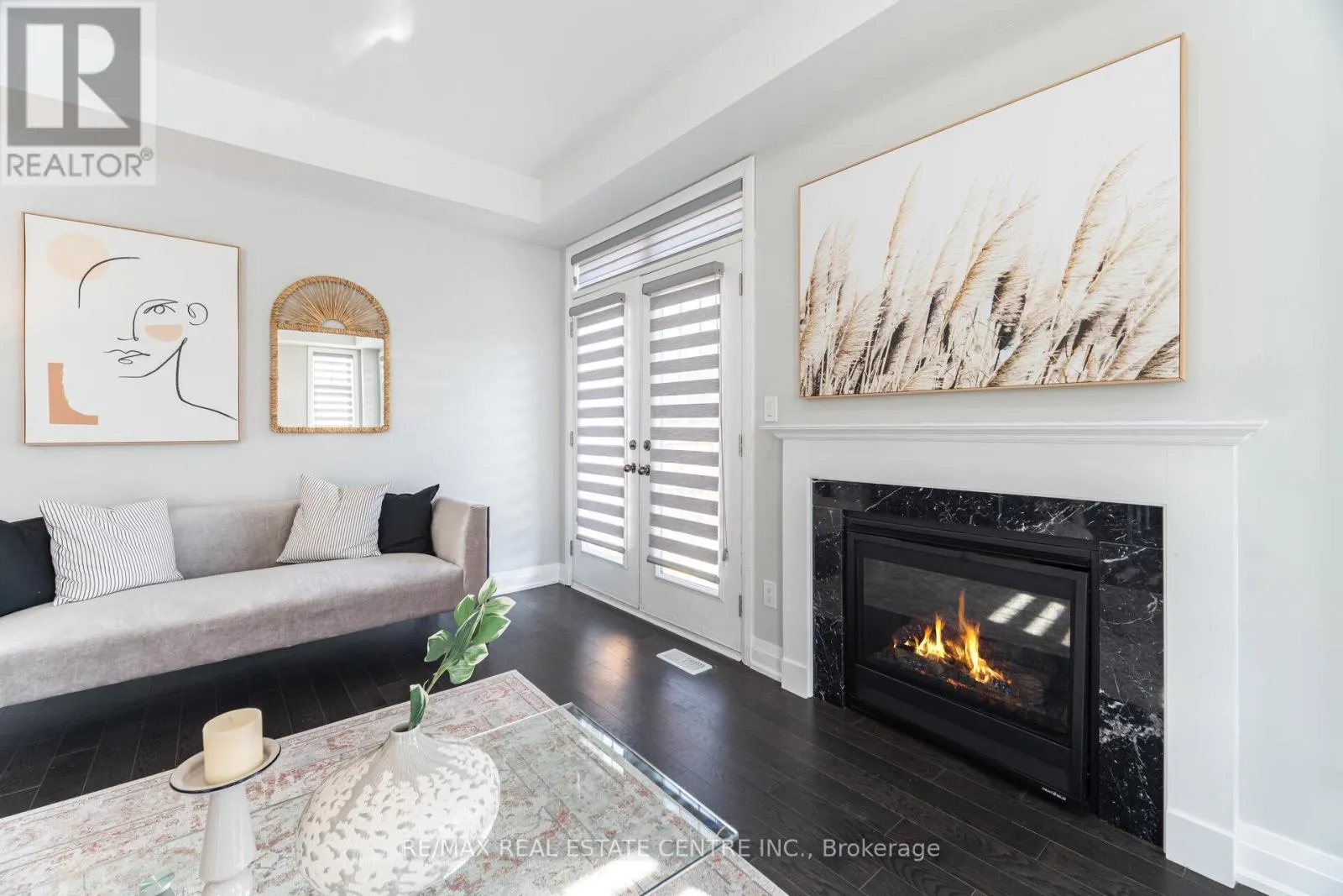 73 BRUSHWOOD DRIVE