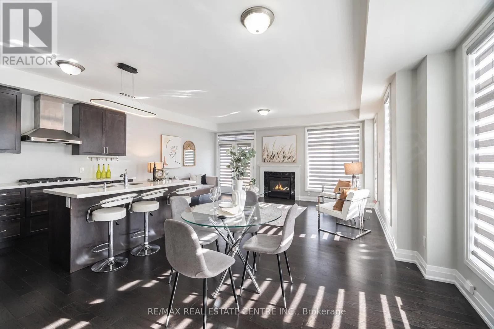 73 BRUSHWOOD DRIVE