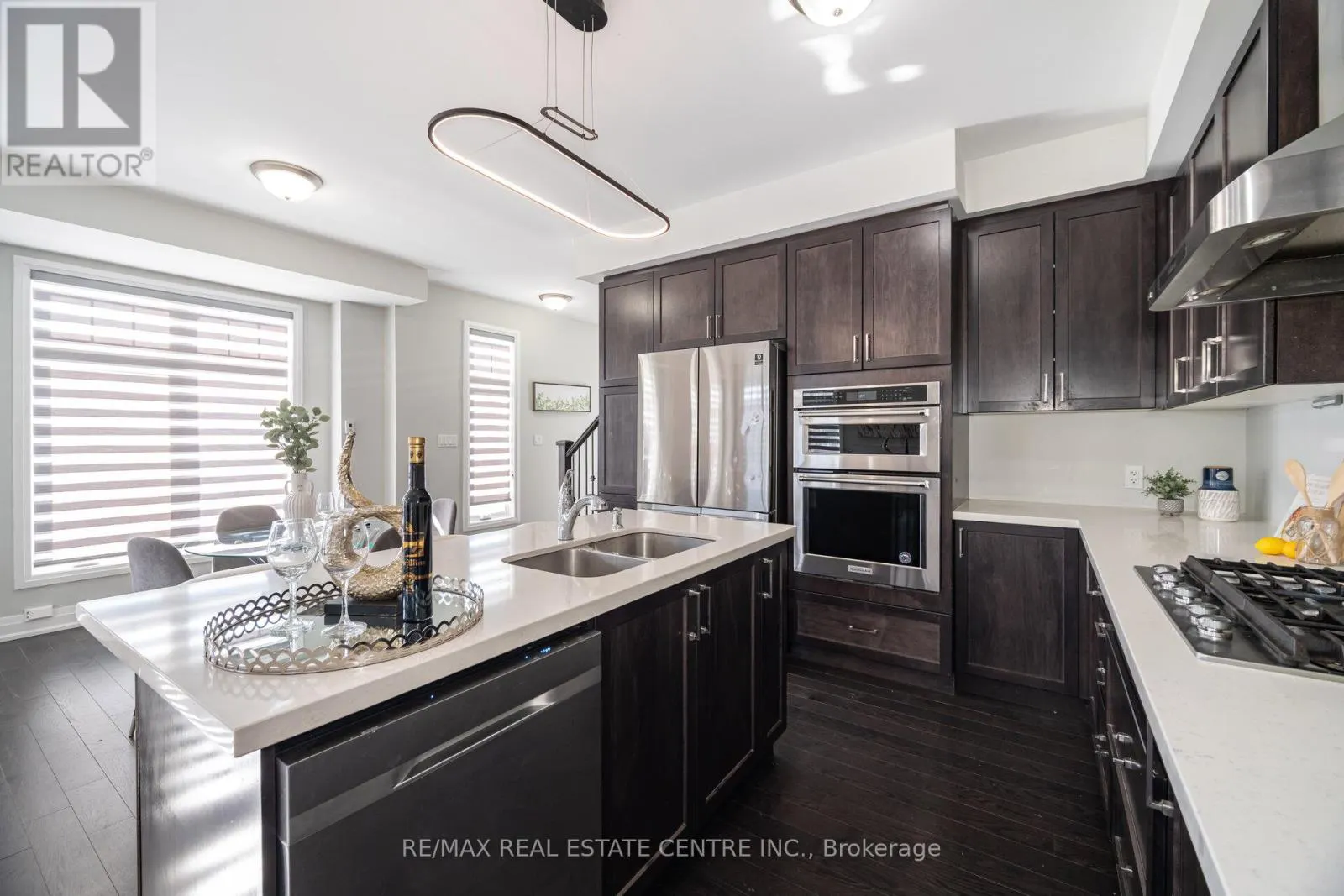 73 BRUSHWOOD DRIVE