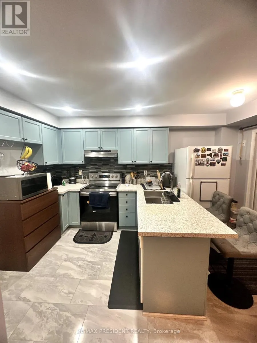 162 ALBRIGHT ROAD