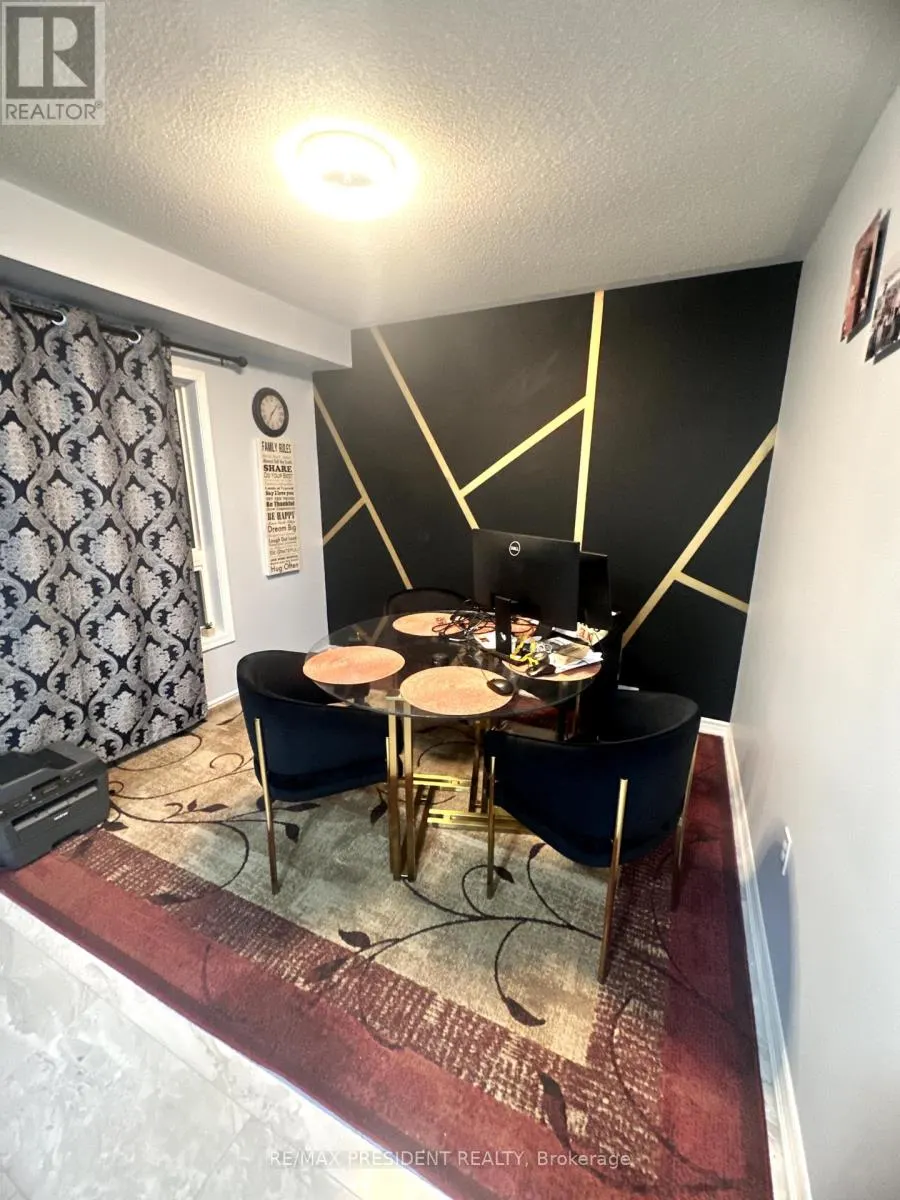 162 ALBRIGHT ROAD