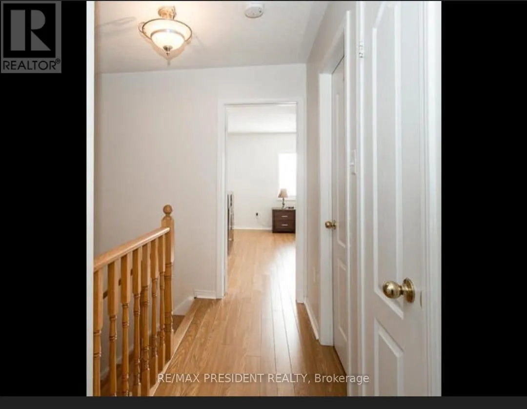 162 ALBRIGHT ROAD