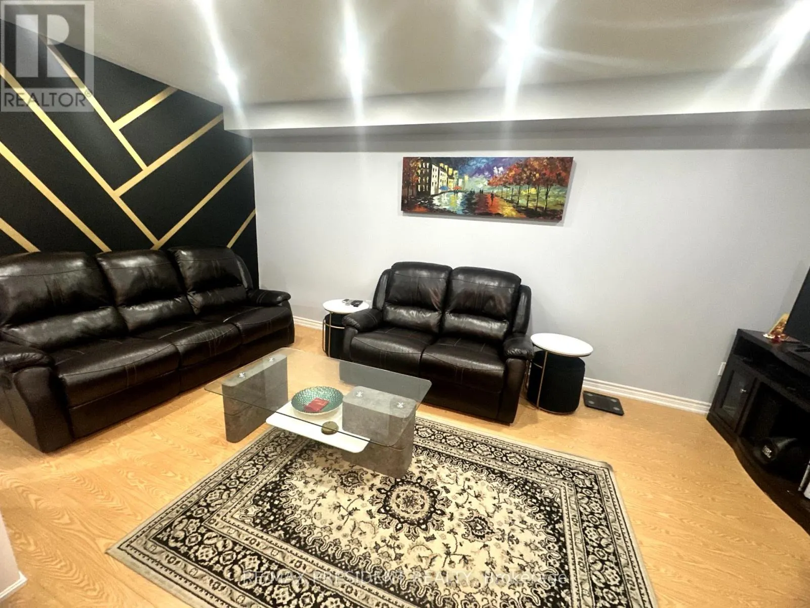 162 ALBRIGHT ROAD