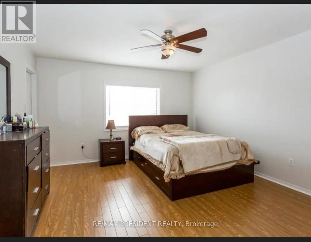 162 ALBRIGHT ROAD