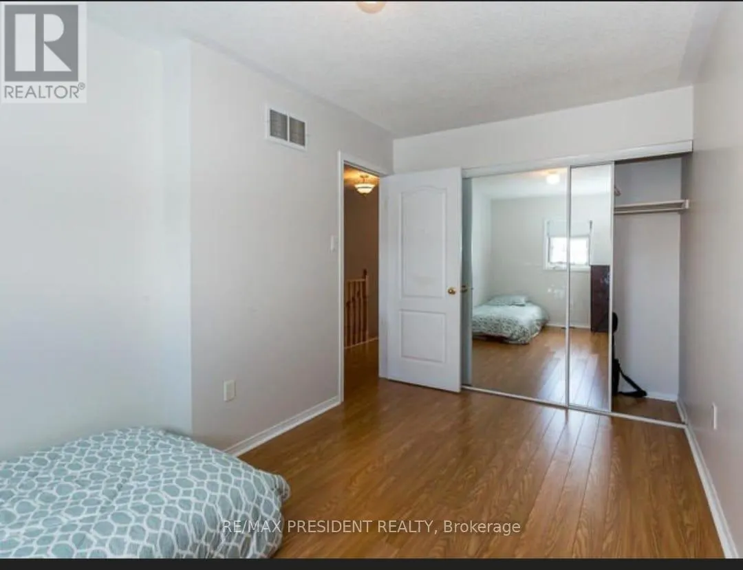 162 ALBRIGHT ROAD