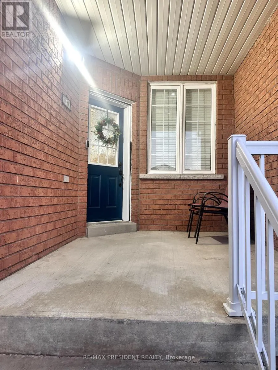 162 ALBRIGHT ROAD