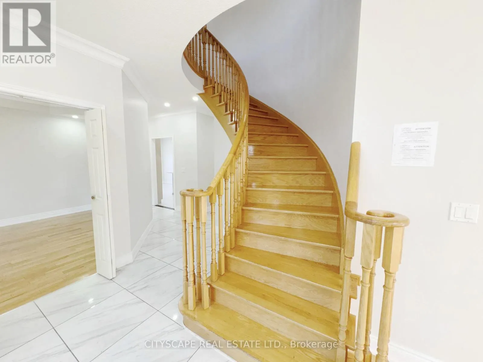 23 BRENTCLIFF DRIVE