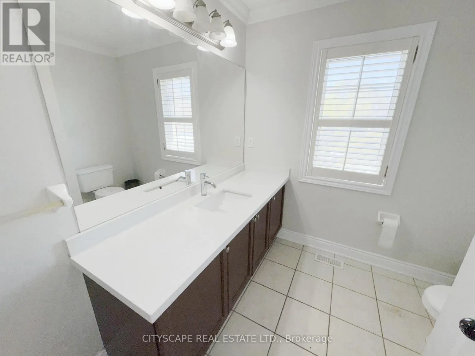 23 BRENTCLIFF DRIVE