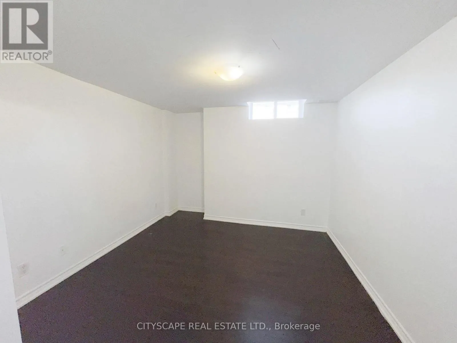 23 BRENTCLIFF DRIVE