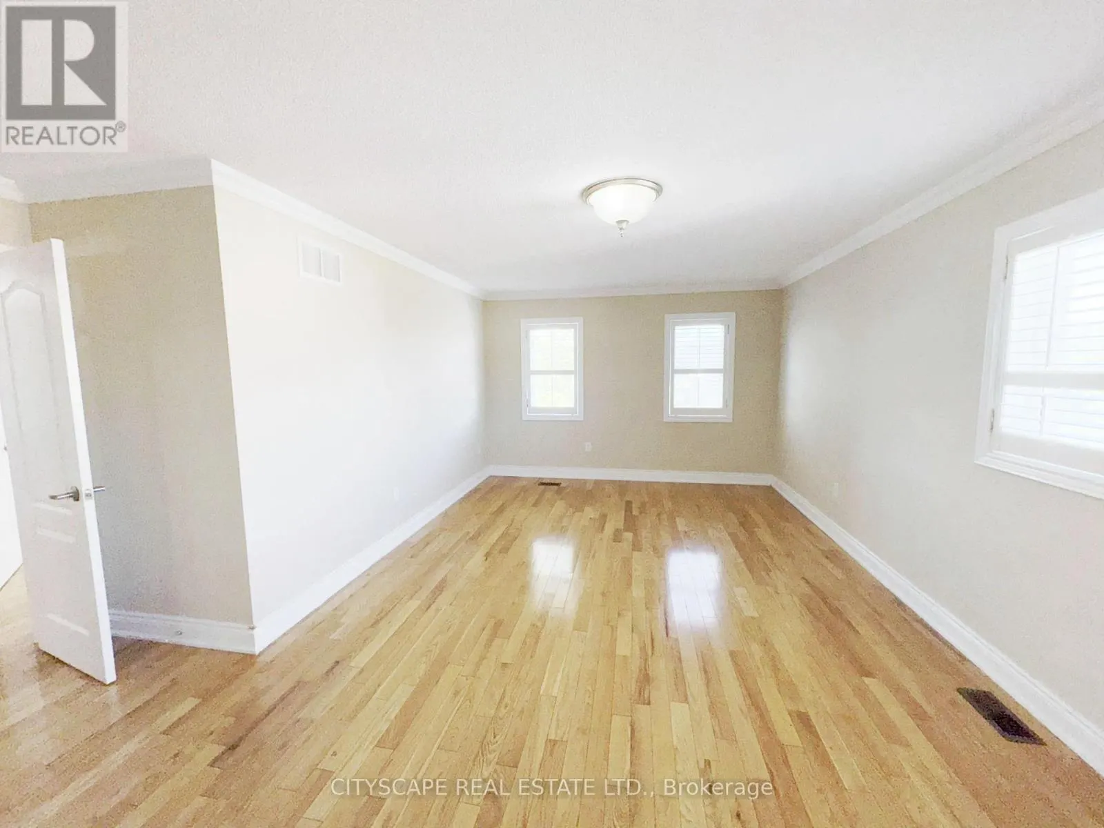 23 BRENTCLIFF DRIVE