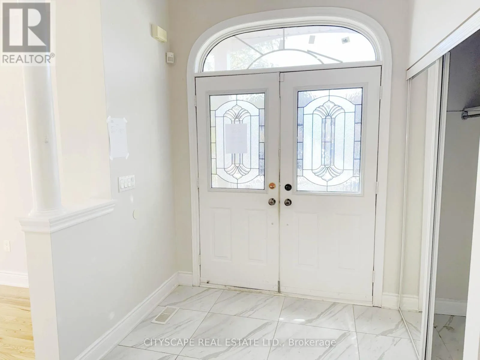 23 BRENTCLIFF DRIVE