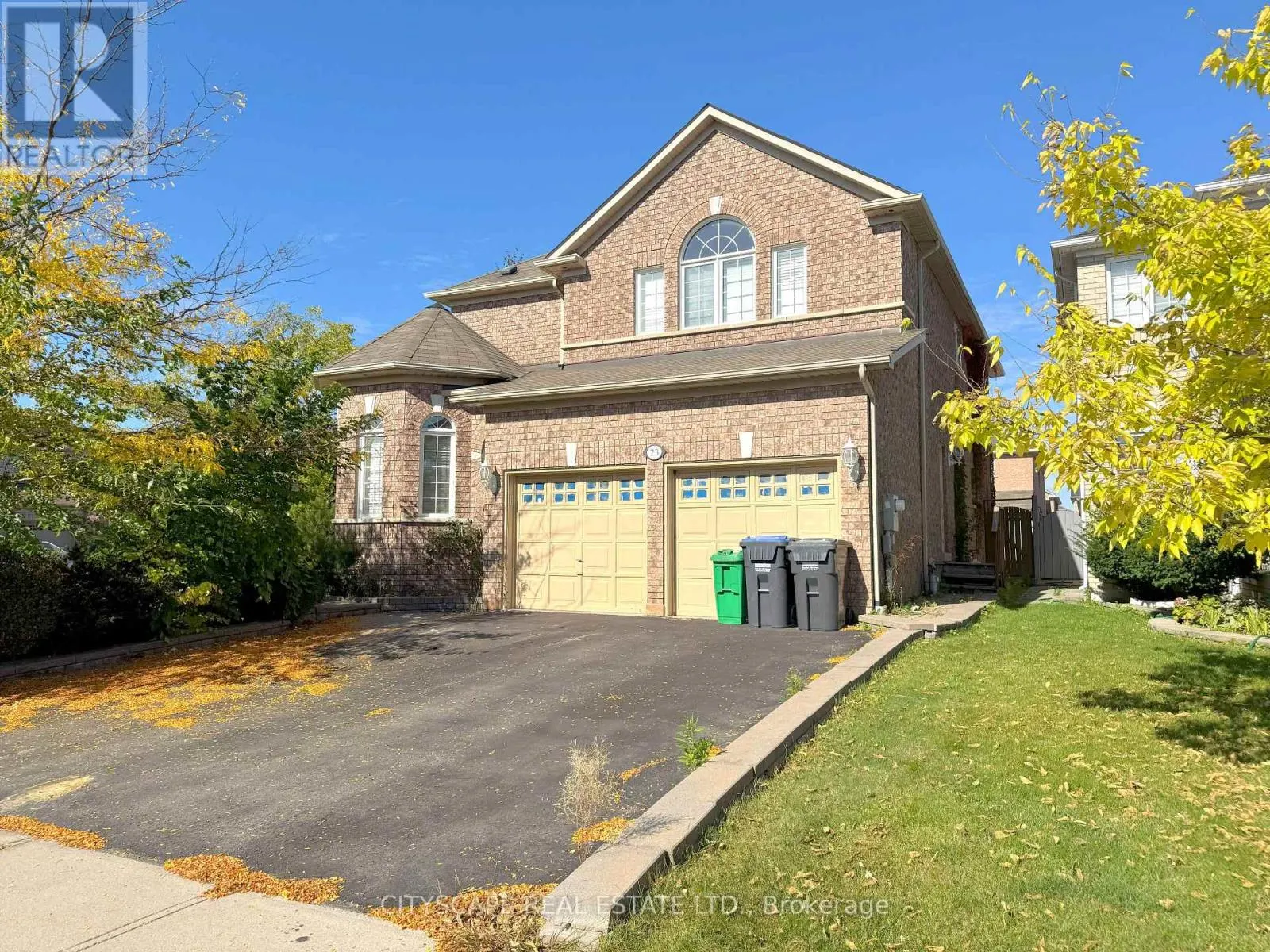 23 BRENTCLIFF DRIVE