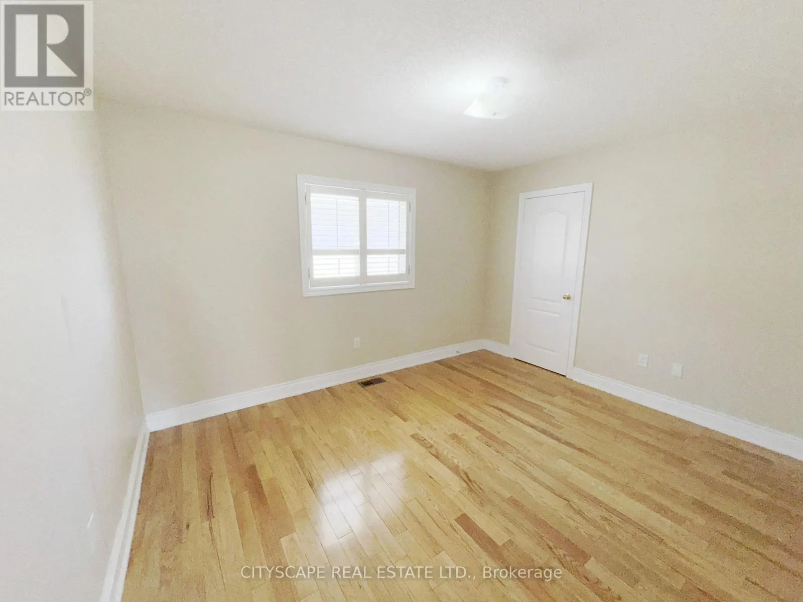 23 BRENTCLIFF DRIVE