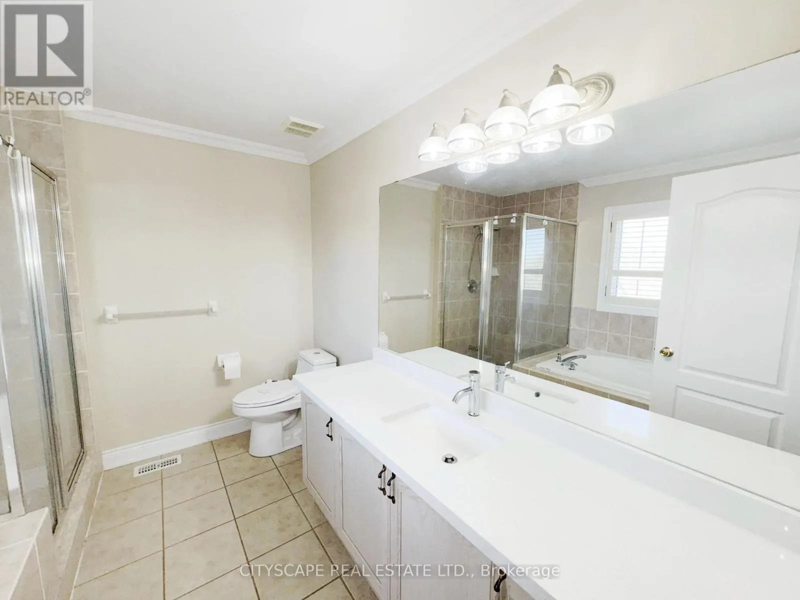 23 BRENTCLIFF DRIVE