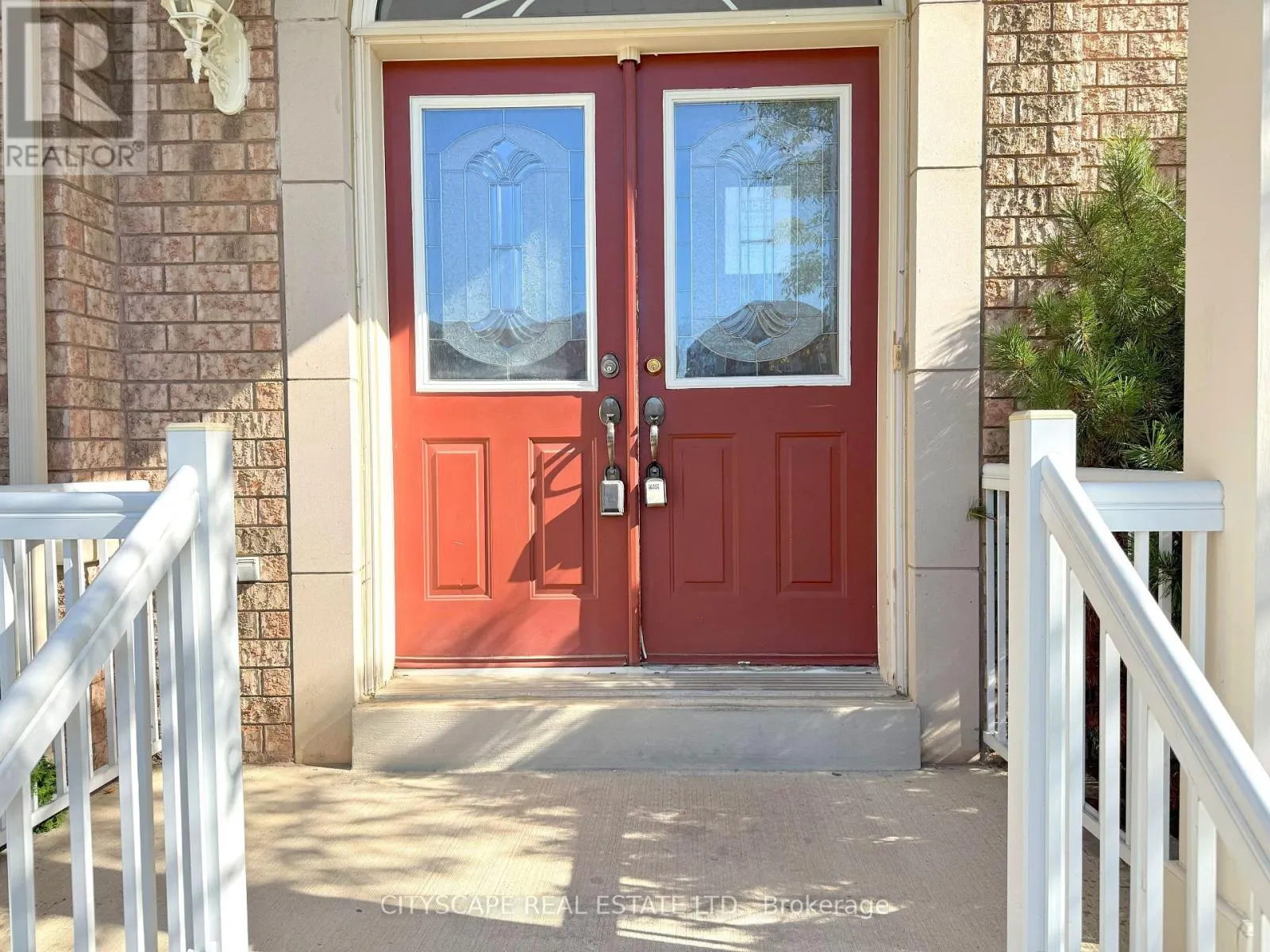23 BRENTCLIFF DRIVE