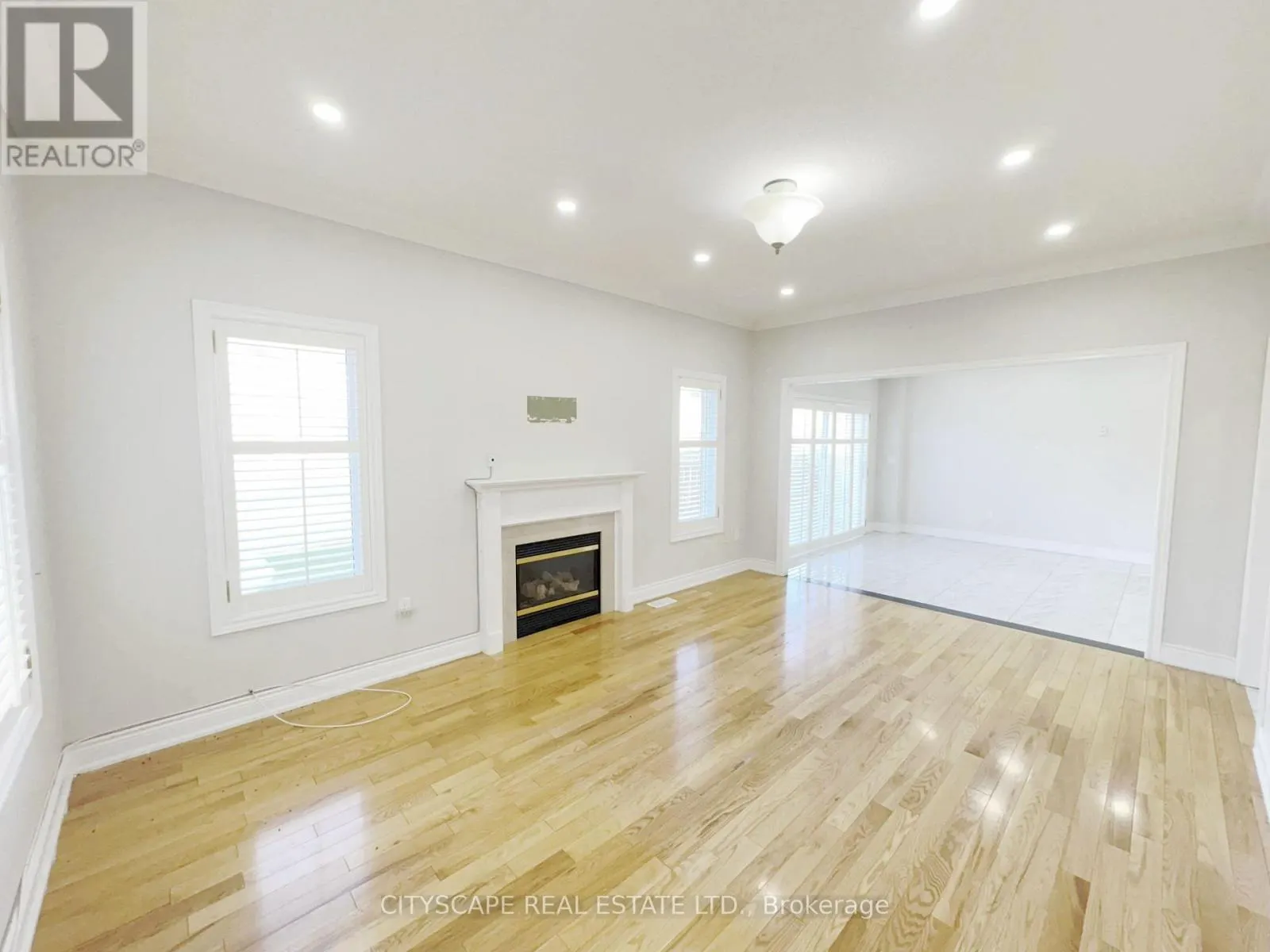 23 BRENTCLIFF DRIVE