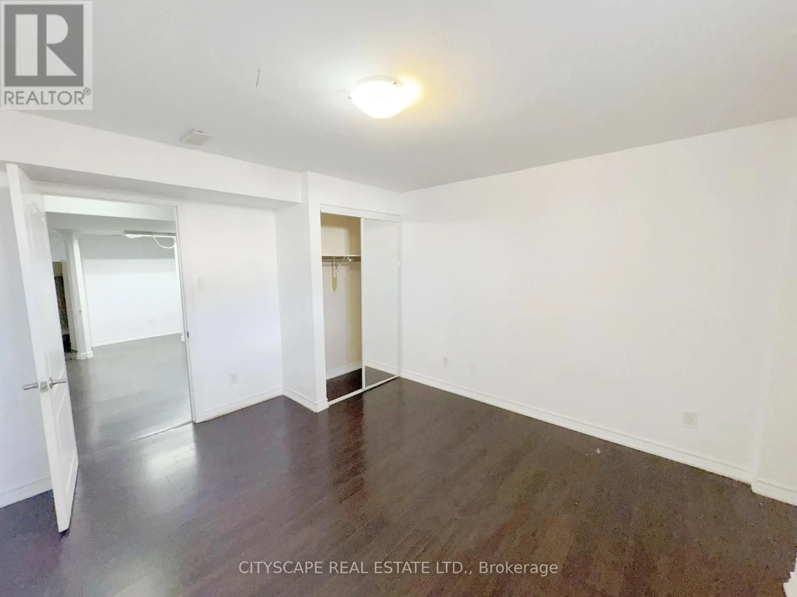 23 BRENTCLIFF DRIVE