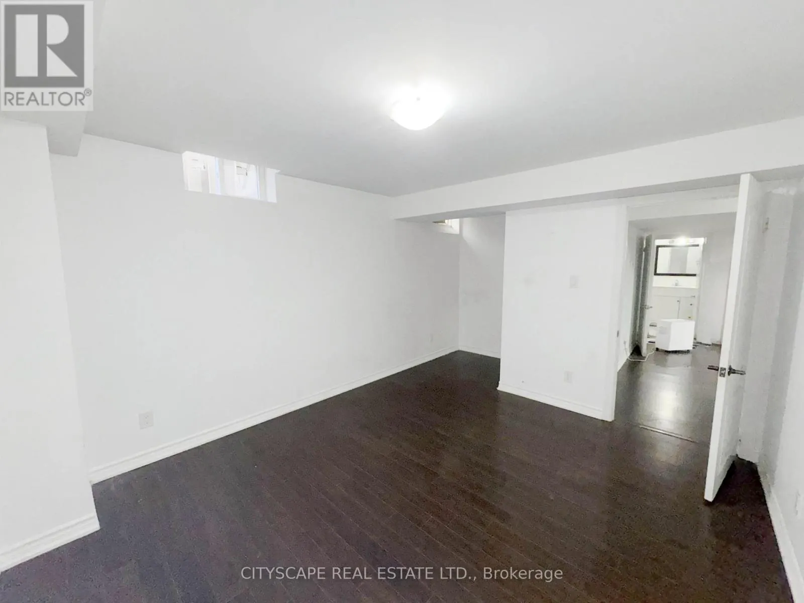 23 BRENTCLIFF DRIVE