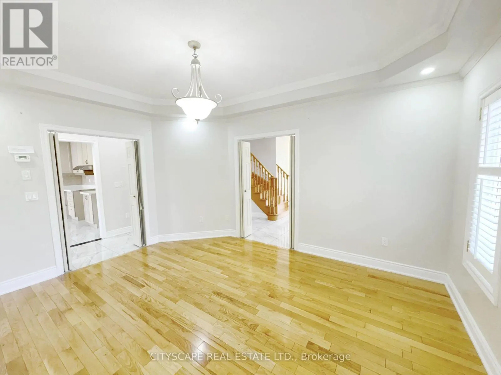 23 BRENTCLIFF DRIVE