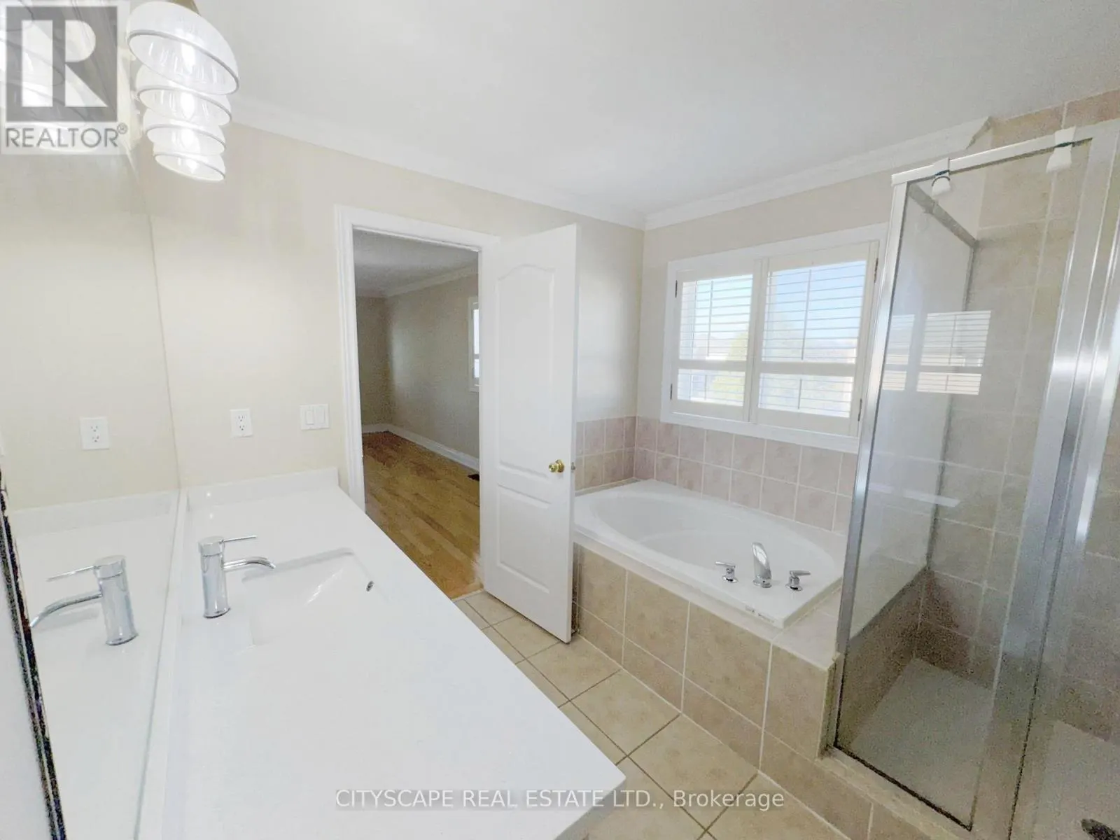 23 BRENTCLIFF DRIVE