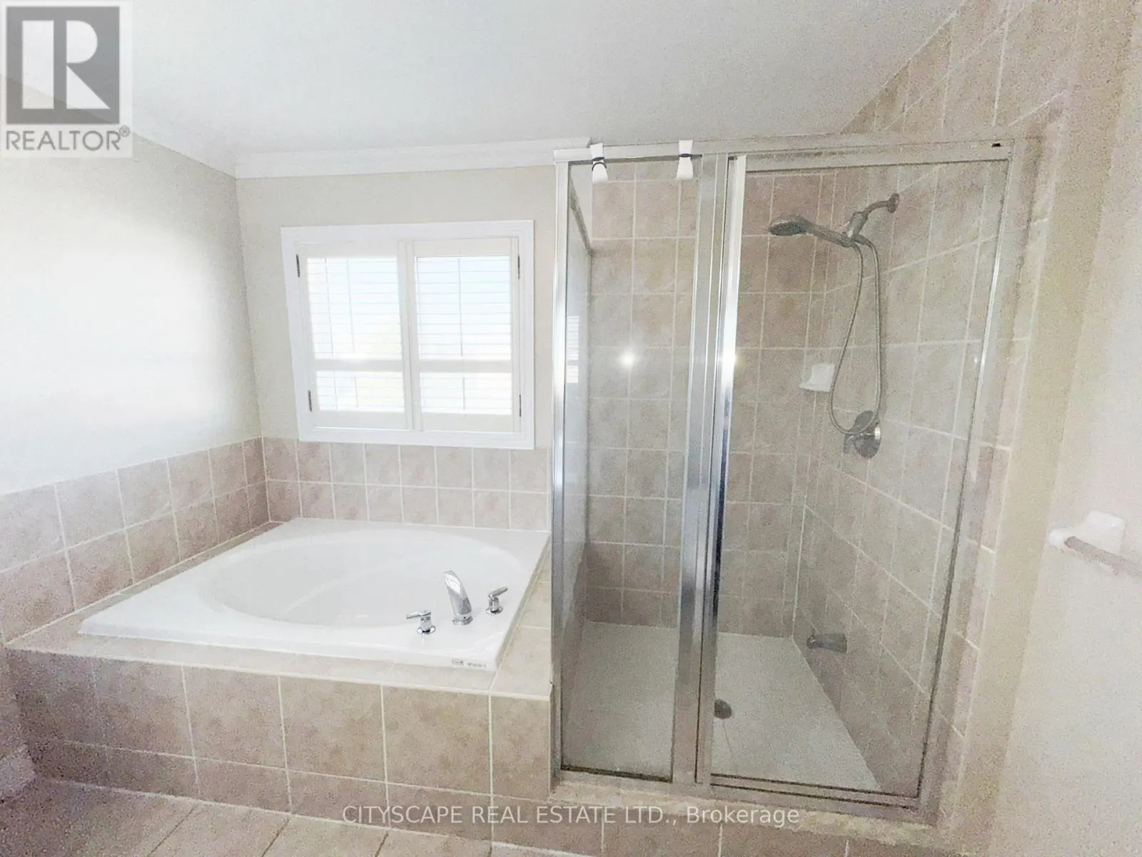 23 BRENTCLIFF DRIVE
