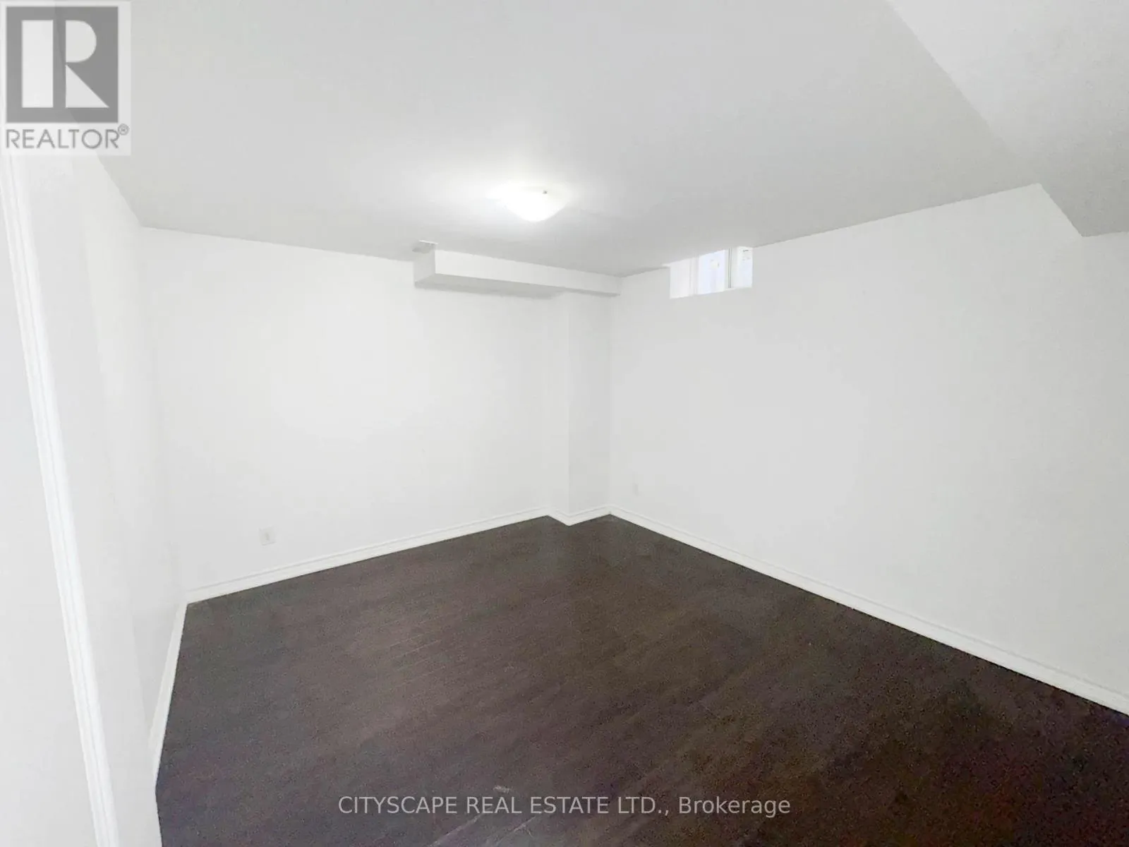 23 BRENTCLIFF DRIVE