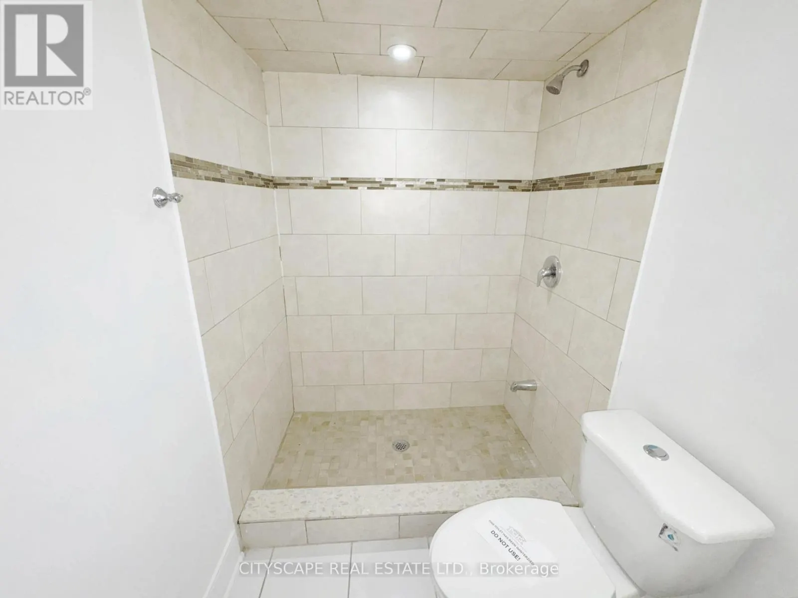 23 BRENTCLIFF DRIVE