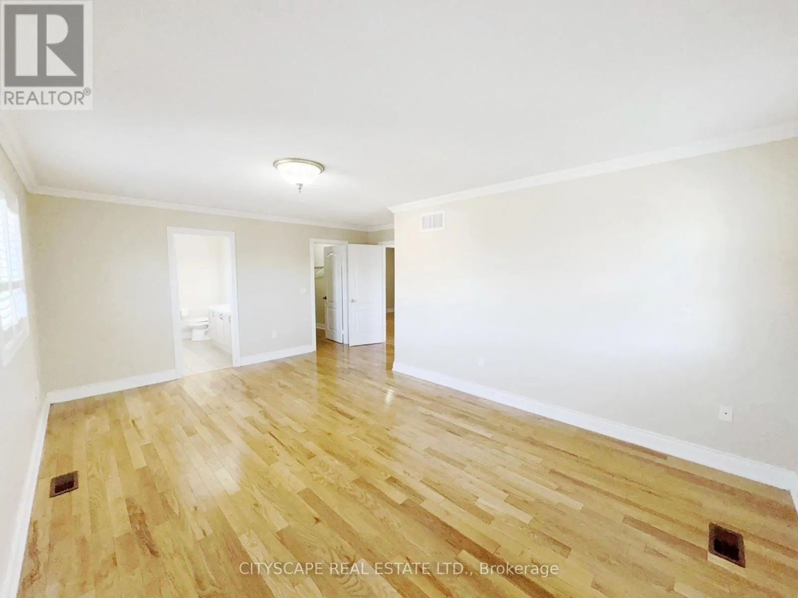 23 BRENTCLIFF DRIVE