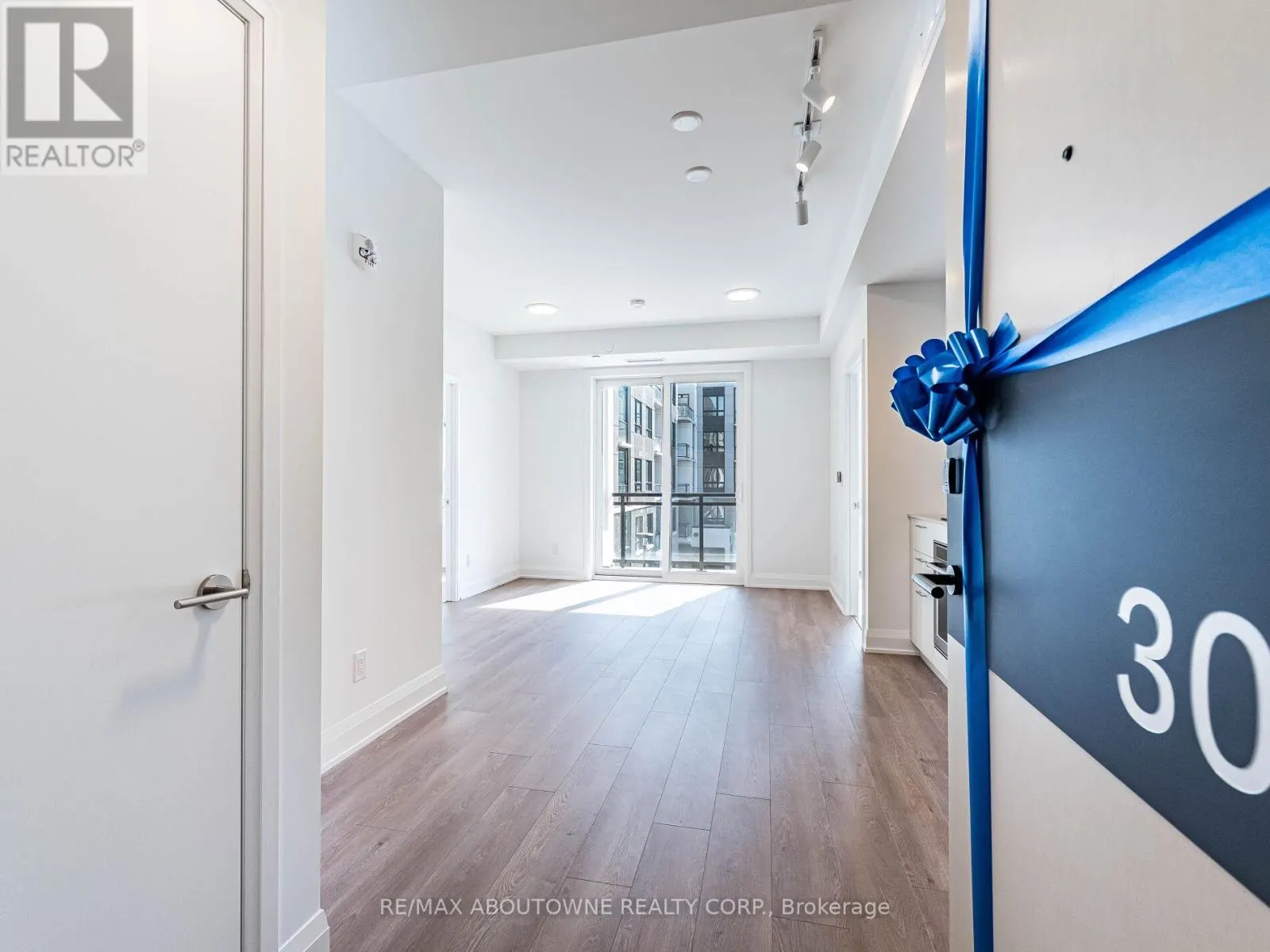 308 - 3250 CARDING MILL TRAIL
