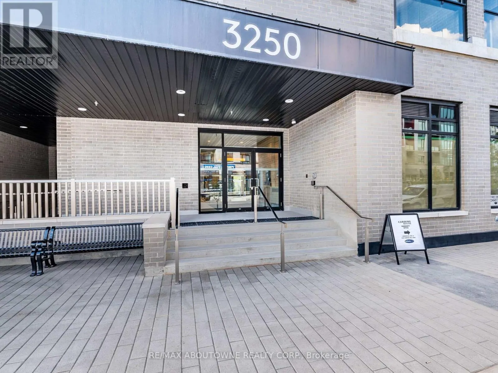 308 - 3250 CARDING MILL TRAIL