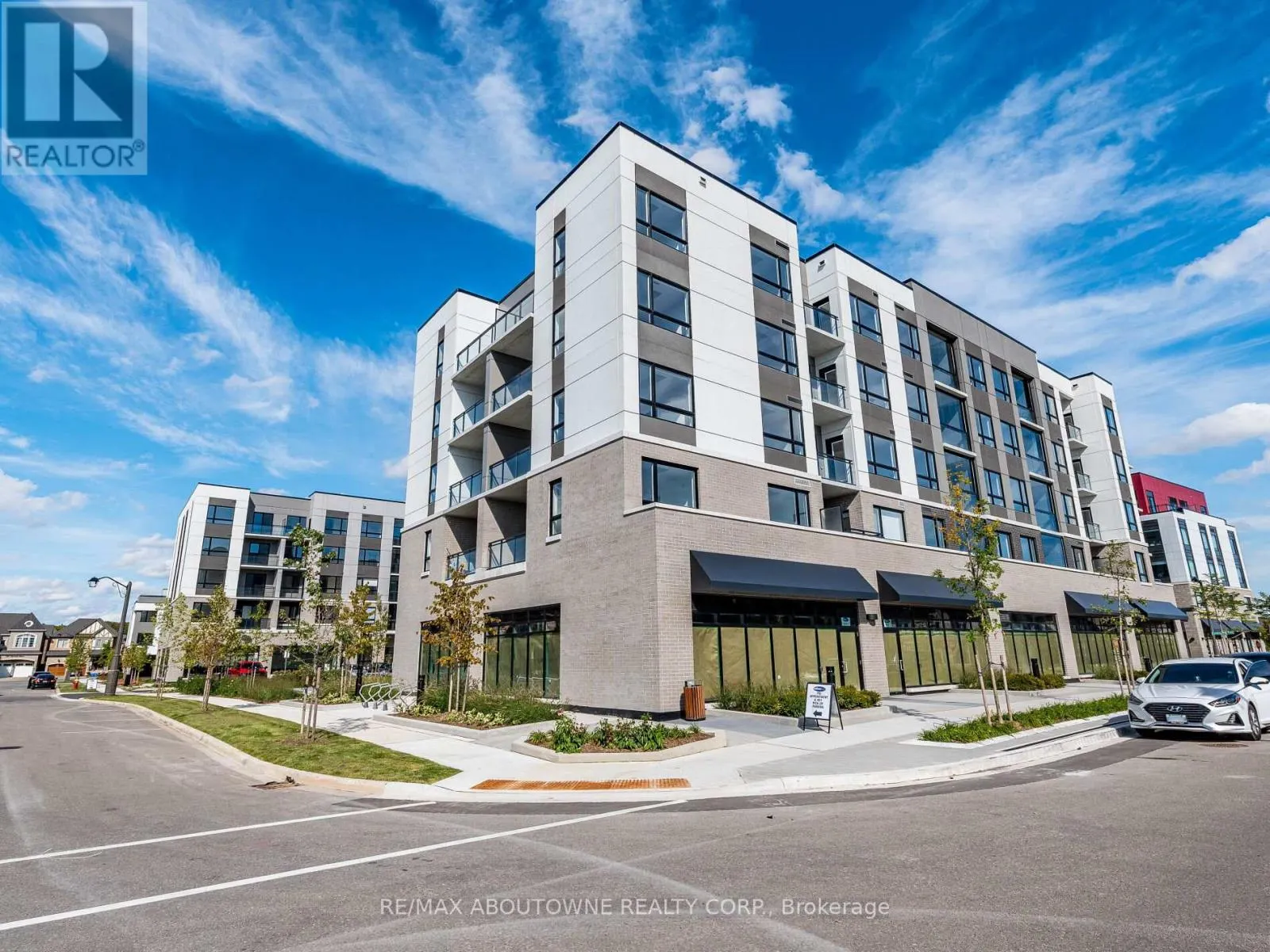 308 - 3250 CARDING MILL TRAIL