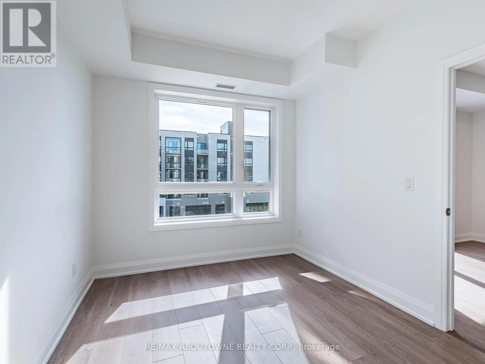 308 - 3250 CARDING MILL TRAIL