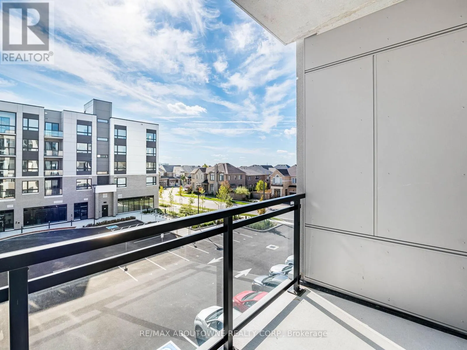 308 - 3250 CARDING MILL TRAIL
