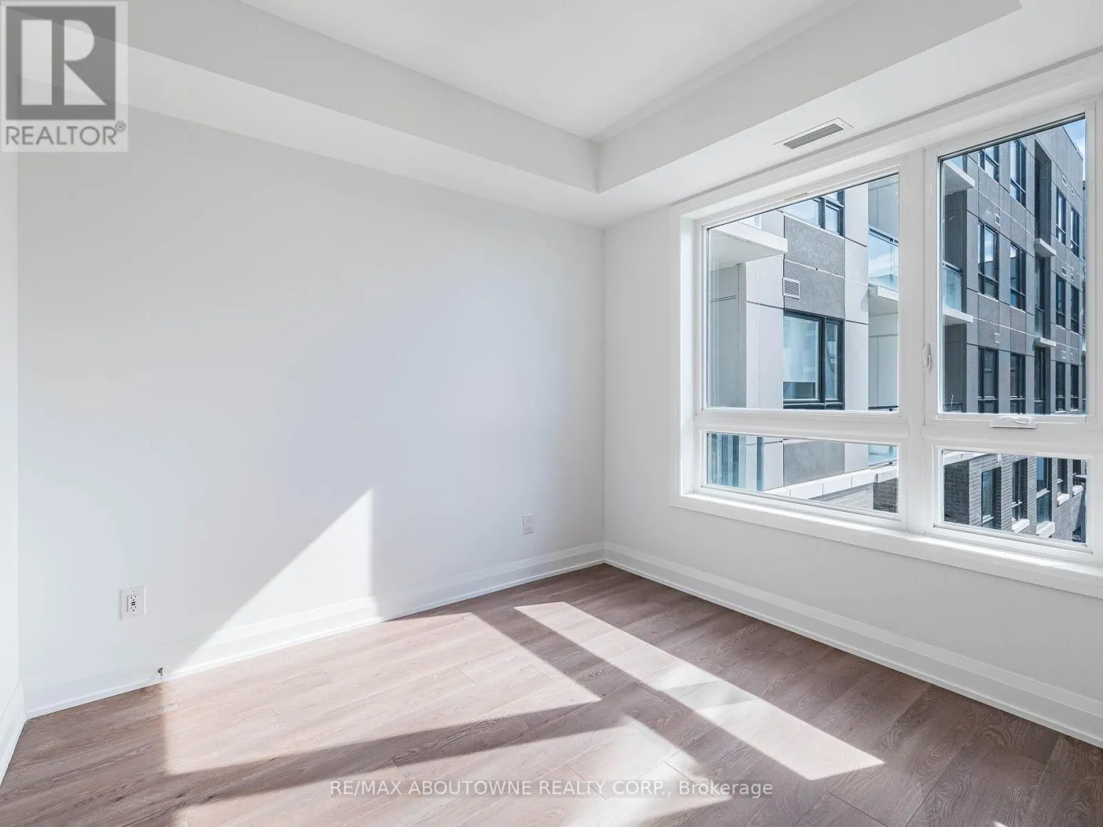 308 - 3250 CARDING MILL TRAIL