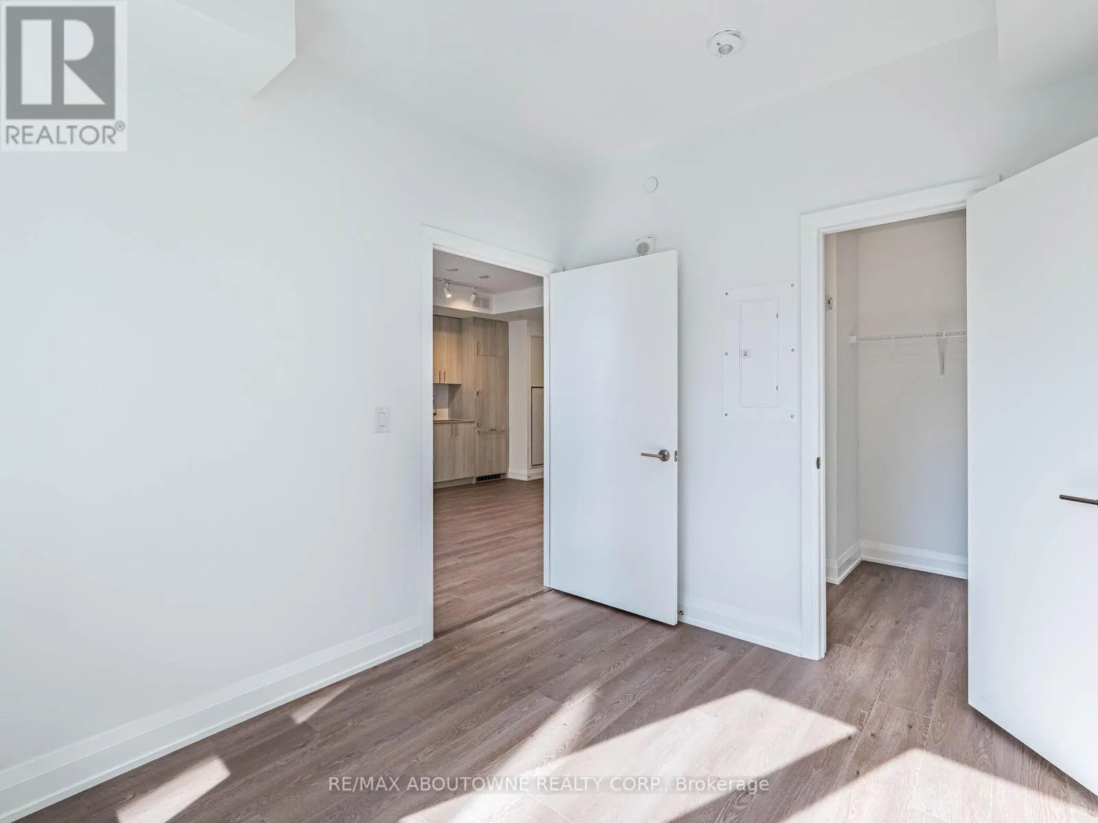 308 - 3250 CARDING MILL TRAIL