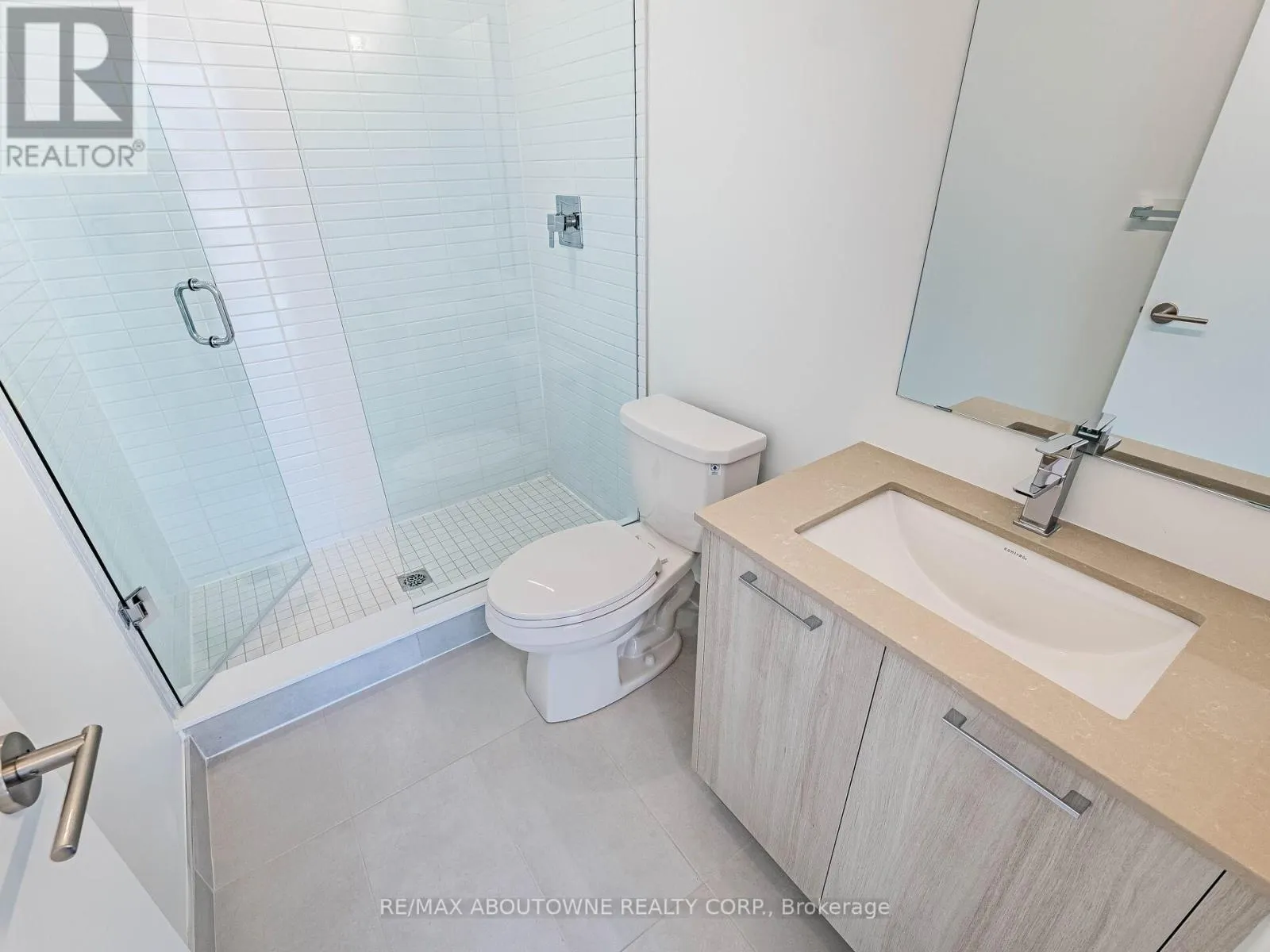 308 - 3250 CARDING MILL TRAIL