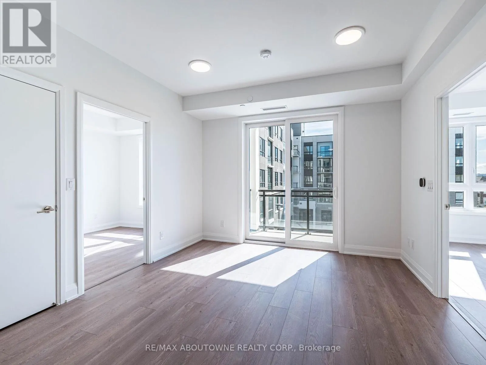 308 - 3250 CARDING MILL TRAIL
