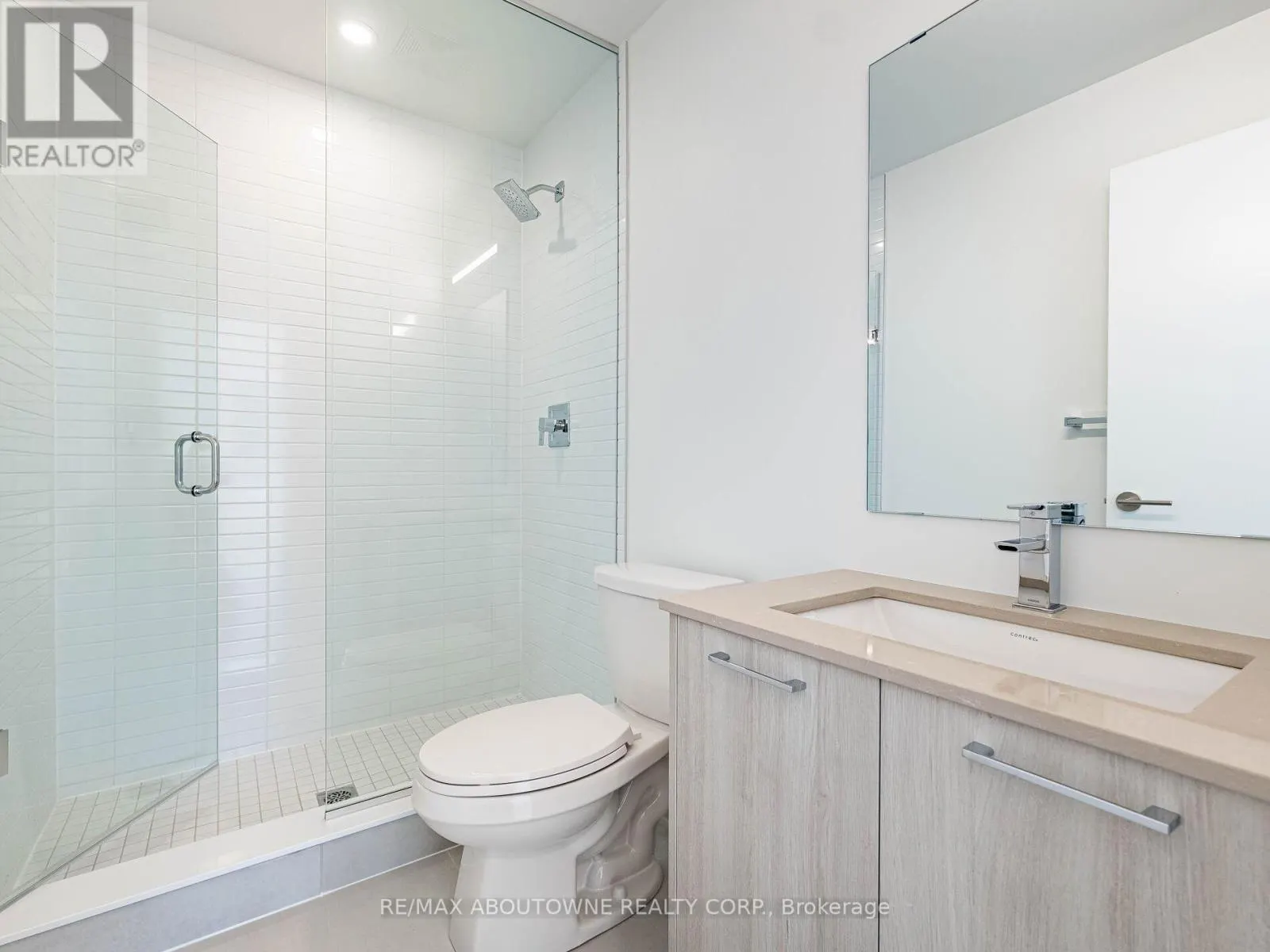 308 - 3250 CARDING MILL TRAIL